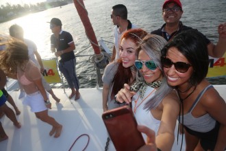 lalexpo17_preshow_075